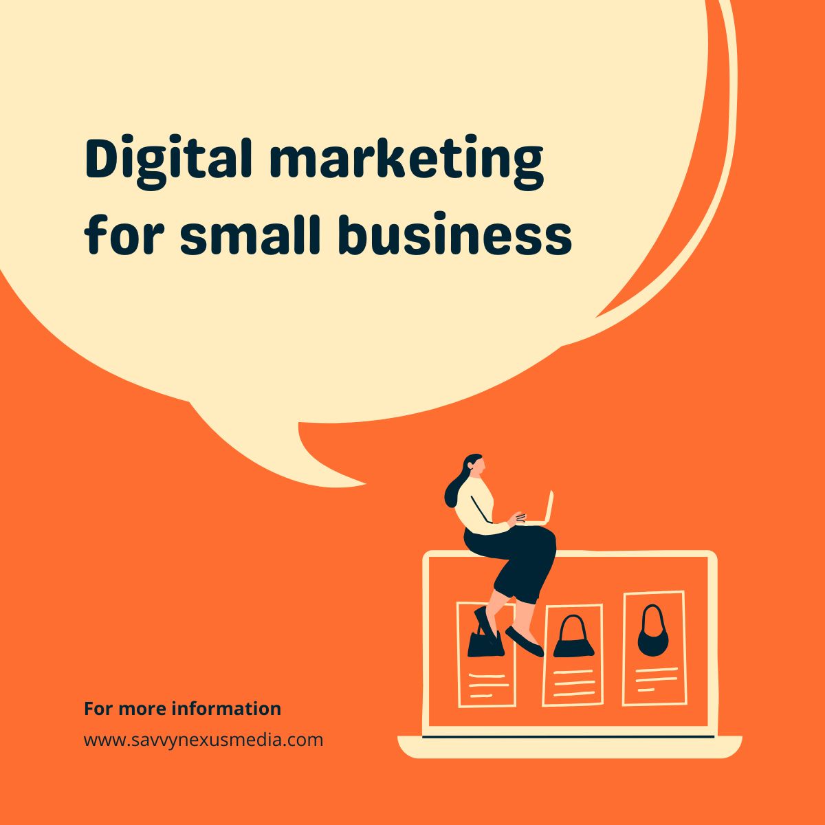 Digitall Marketing